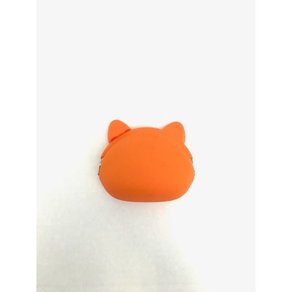 Coin purse bundle - Picture 4 of 4